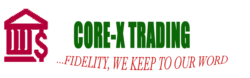 Chain Core Invesment